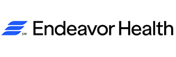 Endeavor Health