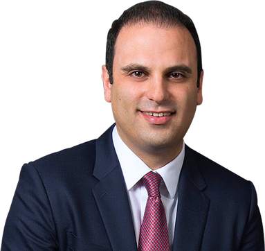 David Saper, MD, FAAOS